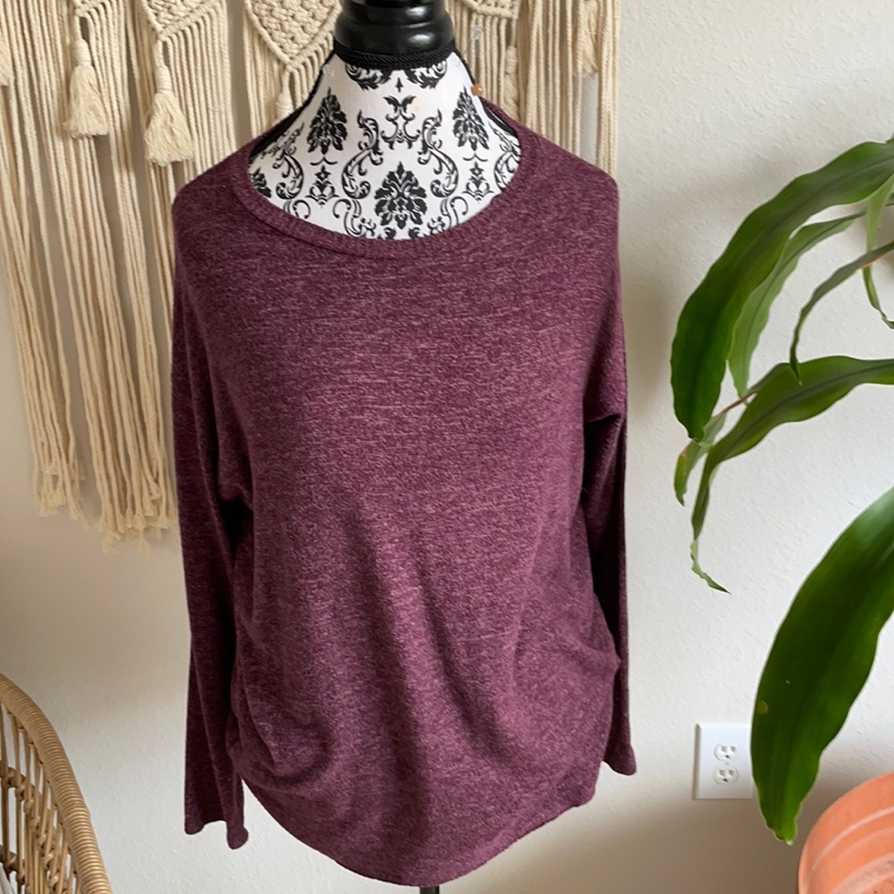 American Eagle Soft & Sexy